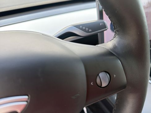 Used 2021 Tesla Model 3 Standard Range Plus RWD image 51
