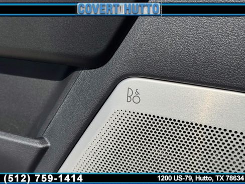 New 2026 Ford F150 Raptor image 17