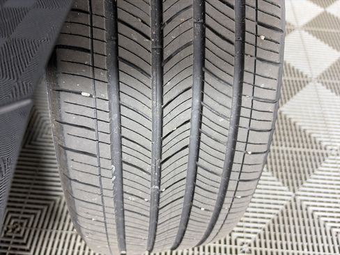 Used 2024 Honda Accord EX image 12