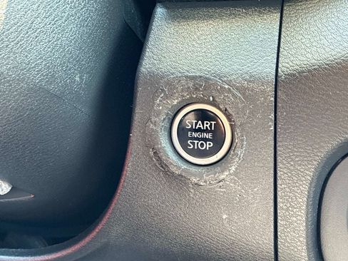 Certified 2023 Nissan Frontier PRO-4X w/ Pro Convenience Package AWD/4WD image 28