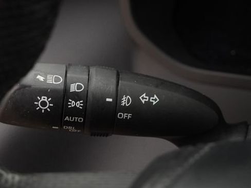 Used 2024 Toyota Tundra TRD Pro AWD/4WD image 33