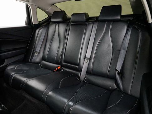 Certified 2025 Acura TLX w/ Technology Package image 25