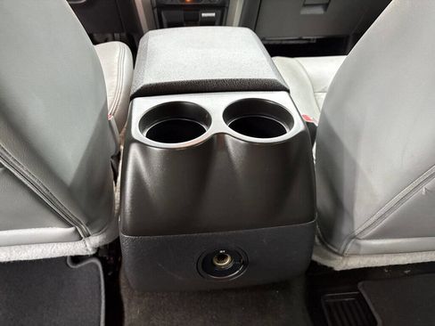 Used 2014 Ford F150 XLT w/ Equipment Group 302A Luxury image 12