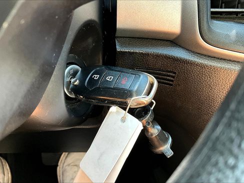 Used 2021 Ford Ranger XL w/ Equipment Group 101A High image 12