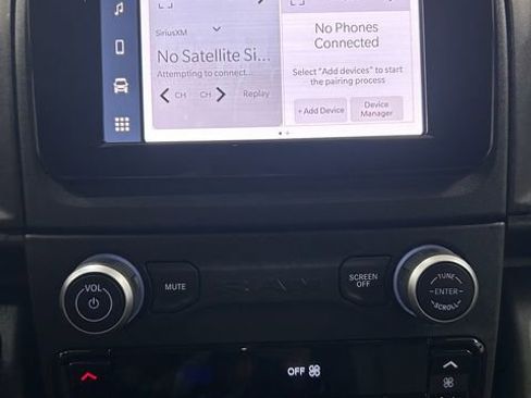 New 2025 RAM ProMaster 3500 w/ Cold Weather Group image 13