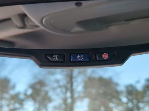 Used 2014 GMC Sierra 1500 SLT image 21