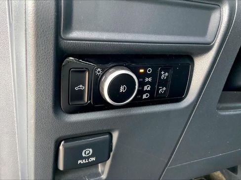Used 2023 Ford F150 XL w/ STX Appearance Package RWD image 28