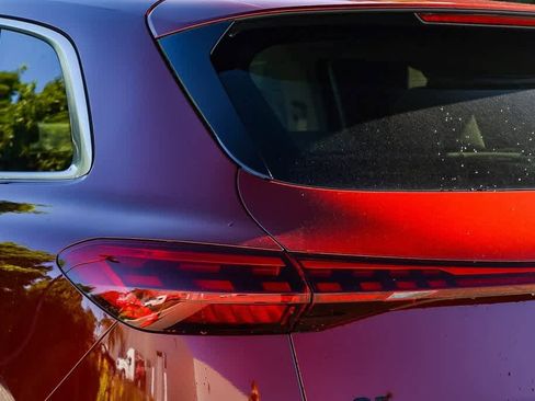 New 2025 Audi Q5 Premium image 7