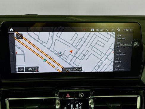 New 2026 BMW 840i Coupe image 13