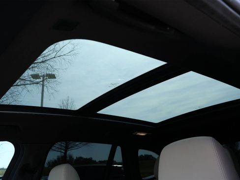 Used 2021 BMW X1 sDrive28i w/ Convenience Package image 29