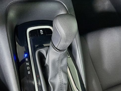 Used 2024 Toyota Corolla LE image 23