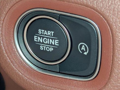 Used 2026 Mercedes-Benz GLE 350 4MATIC image 19