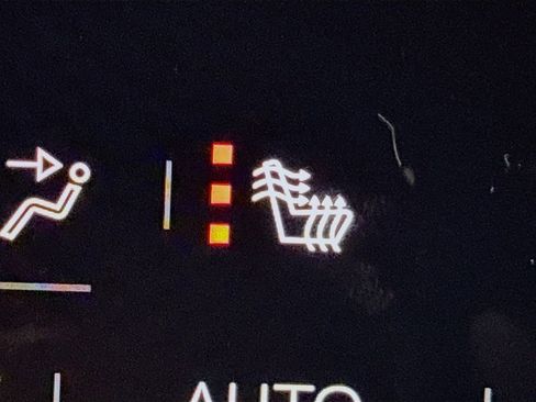 New 2026 GMC Terrain Elevation w/ Elevation Premium Package image 19