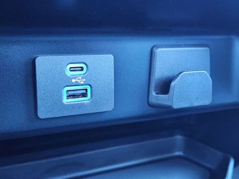 Certified 2024 Ford F150 XL w/ Equipment Group 103A High image 28