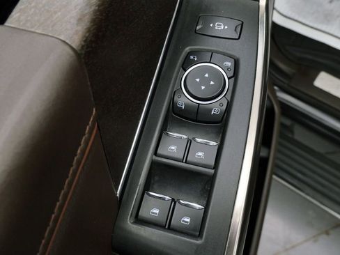 Used 2022 Ford F150 King Ranch AWD/4WD image 13