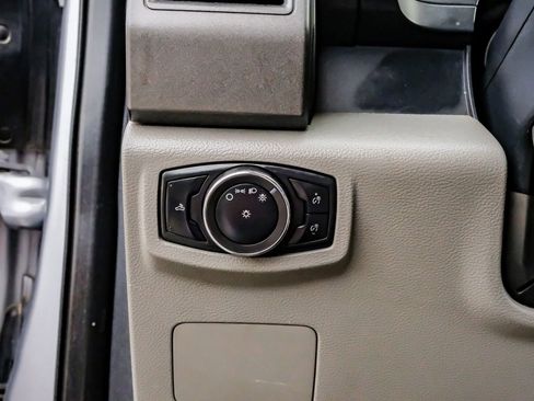 Used 2022 Ford F350 XL w/ STX Appearance Package image 25