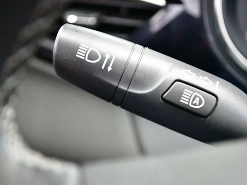 Used 2023 Buick Encore GX Preferred w/ Cold Weather Comfort Package AWD/4WD image 20