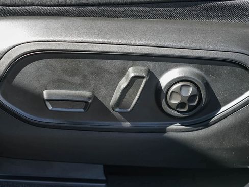 New 2026 Jeep Grand Cherokee L Limited image 22