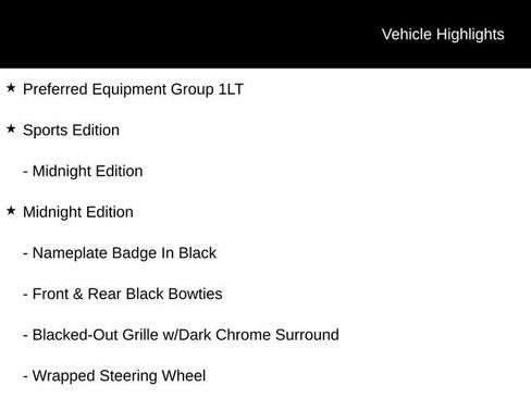 Used 2023 Chevrolet Malibu LT image 8