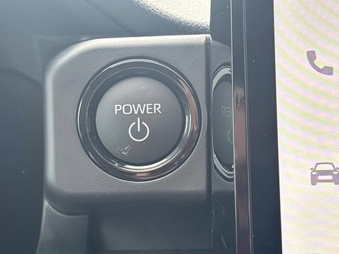 New 2026 Toyota Tacoma Limited AWD/4WD image 20