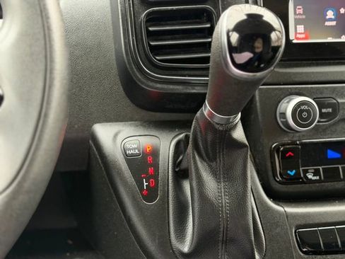 Used 2022 RAM ProMaster 2500 image 32