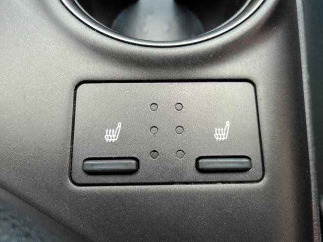 Used 2023 Toyota Camry XSE FWD image 50
