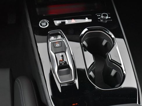 New 2026 Audi A5 2.0T Premium Plus AWD/4WD image 15