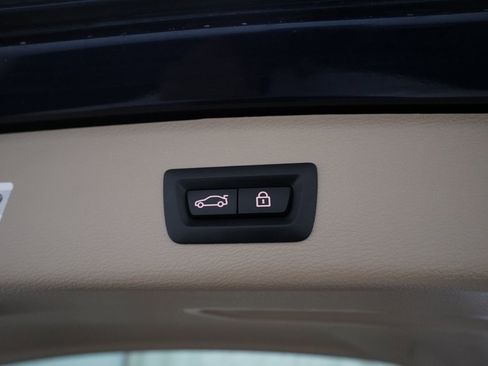 Used 2015 BMW X3 xDrive28i image 15