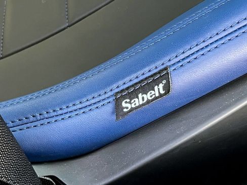 Used 2022 Maserati MC20 Coupe image 15