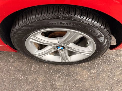 Used 2015 BMW 328i xDrive 328i xDrive Sedan 4D image 44