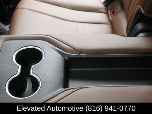 Used 2022 Acura MDX SH-AWD w/ Technology Package image 23