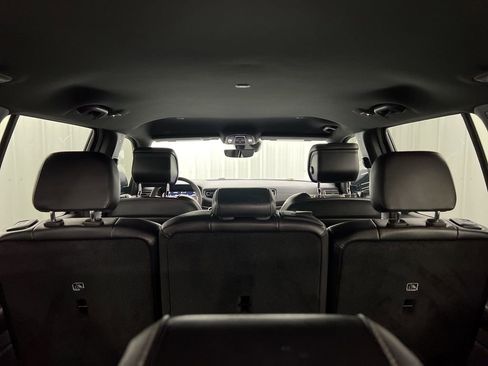 Used 2024 Jeep Wagoneer 2WD image 11