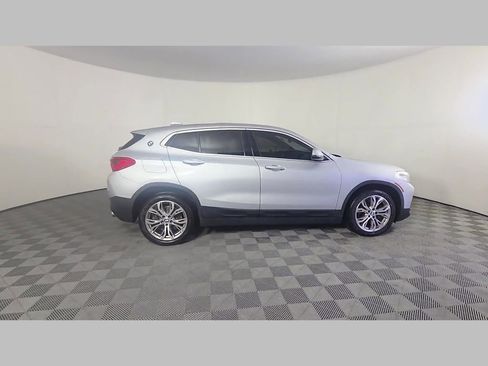 Used 2020 BMW X2 sDrive28i w/ Convenience Package FWD image 35