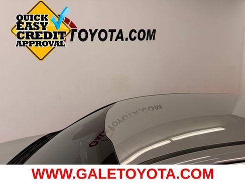 Used 2022 Kia K5 GT-Line AWD/4WD image 8