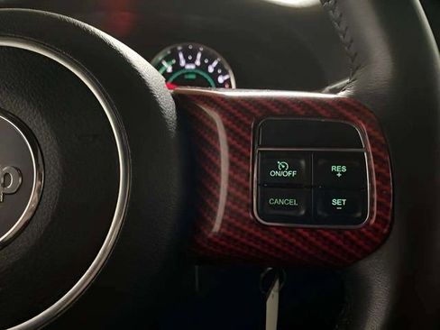 Used 2018 Jeep Wrangler Unlimited Sport S image 47