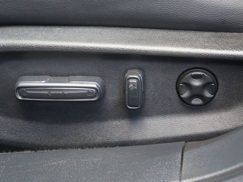 Used 2021 Honda Accord Sport image 27