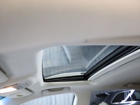 Used 2015 Lexus RX 350 image 48