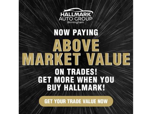 Used 2013 Chevrolet Silverado 1500 LT RWD image 11