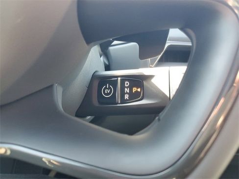 New 2026 Kia EV9 Land w/ Nightfall Edition Package image 29