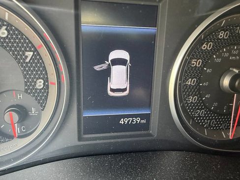 Used 2022 Hyundai Veloster N FWD image 5
