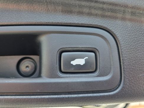 Used 2019 Honda Pilot EX-L image 48