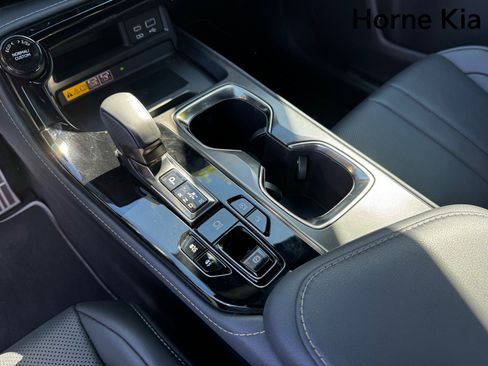 Used 2024 Lexus NX 350 F Sport image 23