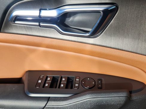 New 2026 Kia Sportage X-Line image 7