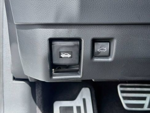 New 2026 Lexus IS 350 F Sport RWD image 42