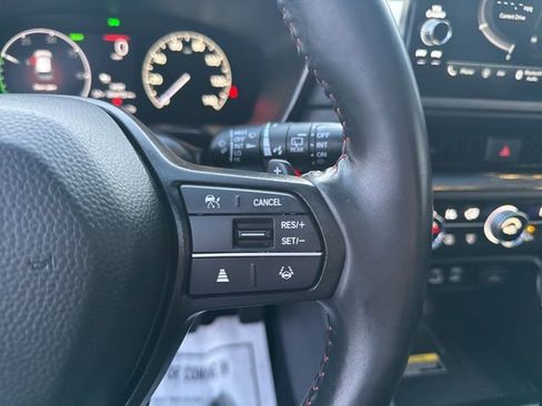 Certified 2023 Hyundai Kona SEL image 67