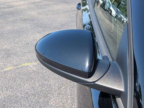 Used 2024 Kia Forte LXS FWD image 15