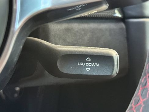 Used 2016 Porsche Cayman GT4 RWD image 24