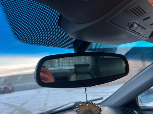 Used 2004 Acura TL image 18