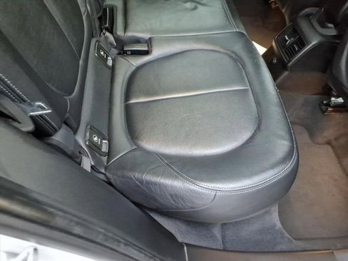 Used 2018 BMW X1 xDrive28i image 21