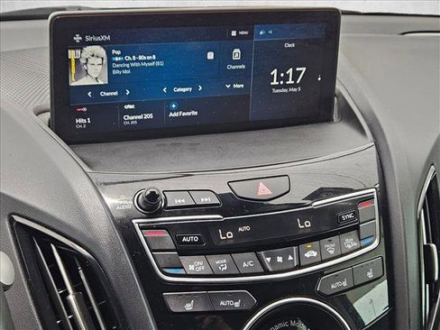 Used 2020 Acura RDX FWD image 12